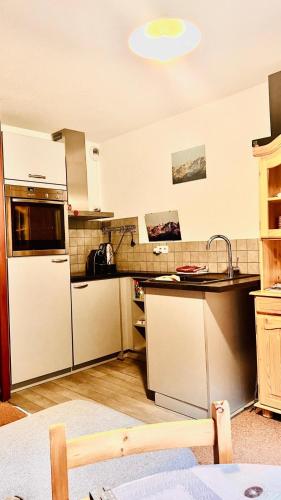 Appartement Morzine Avoriaz in Avoriaz Appartement Morzine Avoriaz in Avoriaz