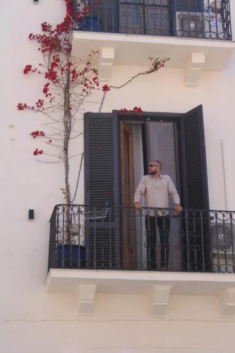 Ca' Amaranta in Μαργκερίτα ντι Σαβόια Ca' Amaranta in Μαργκερίτα ντι Σαβόια