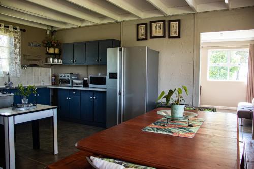 Tranquility Farmstays in Winterton Tranquility Farmstays in Winterton
