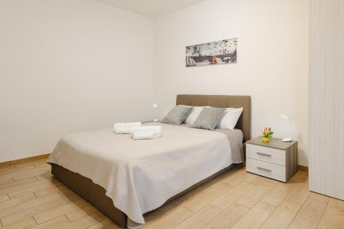 G21 Guest House in Other G21 Guest House in Other