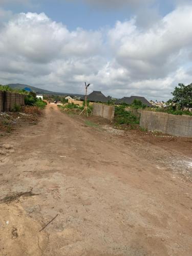 Alrededores, Umbrella Properties hotels and apartments - Moniya in Ibadan Alrededores, Umbrella Properties hotels and apartments - Moniya in Ibadan