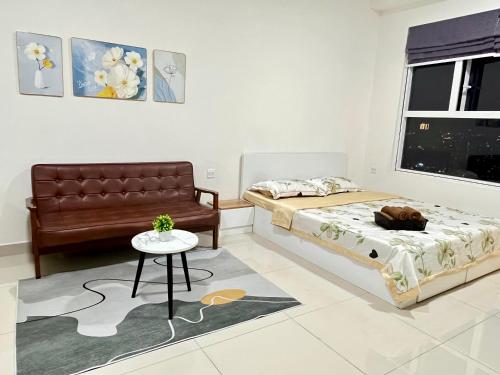 Sunrise cityview 1PN nhà đẹp tầng cao đủ tiện nghi có hồ bơi , gym (Sunrise cityview 1PN nha đep tang cao đu tien nghi co ho boi , gym) in Phuoc Kien Sunrise cityview 1PN nhà đẹp tầng cao đủ tiện nghi có hồ bơi , gym (Sunrise cityview 1PN nha đep tang cao đu tien nghi co ho boi , gym) in Phuoc Kien