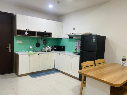 Sunrise cityview 1PN nhà đẹp tầng cao đủ tiện nghi có hồ bơi , gym (Sunrise cityview 1PN nha đep tang cao đu tien nghi co ho boi , gym) in Phuoc Kien Sunrise cityview 1PN nhà đẹp tầng cao đủ tiện nghi có hồ bơi , gym (Sunrise cityview 1PN nha đep tang cao đu tien nghi co ho boi , gym) in Phuoc Kien
