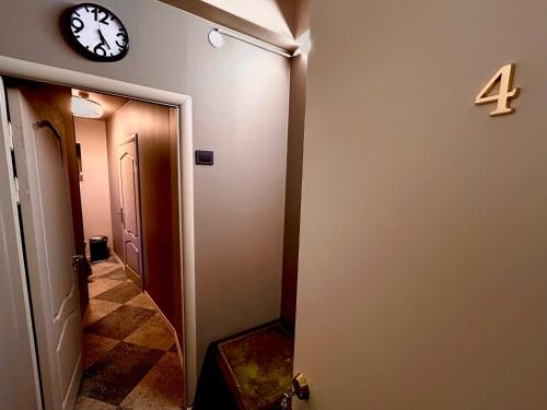 Best apartments Narva in Narva Best apartments Narva in Narva