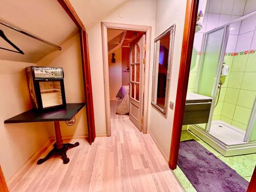 Best apartments Narva in Narva Best apartments Narva in Narva