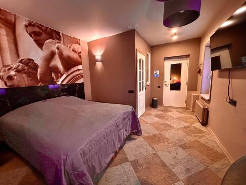 Best apartments Narva in Narva Best apartments Narva in Narva
