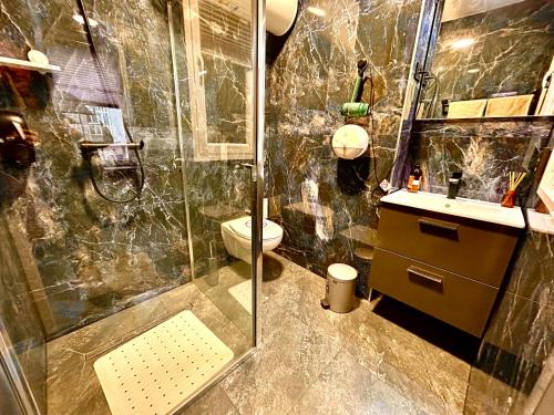 Best apartments Narva in Narva City Center Best apartments Narva in Narva City Center