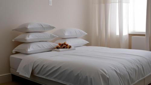 Covent Garden South Tower UNIVERSITY BELT Manila