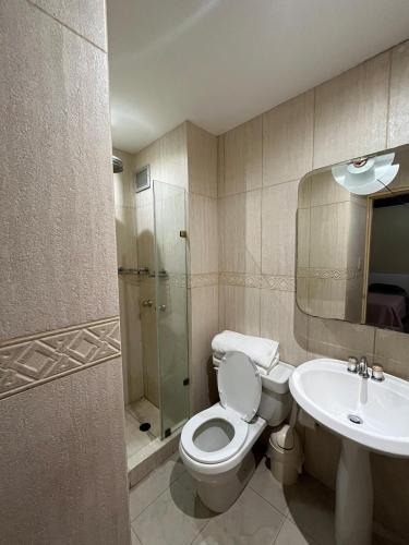 Lecheria exclusivo con muelle in 波多拉克魯茲 Lecheria exclusivo con muelle in 波多拉克魯茲