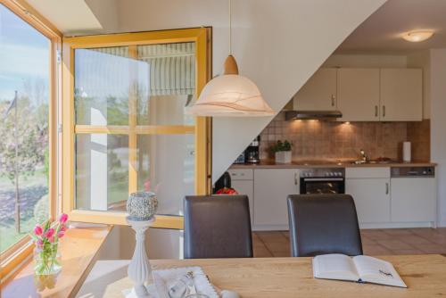 Ferienwohnung Fachwerkhaus - Suden oben - Bauernhof Hopp Vadersdorf in Vadersdorf Ferienwohnung Fachwerkhaus - Suden oben - Bauernhof Hopp Vadersdorf in Vadersdorf