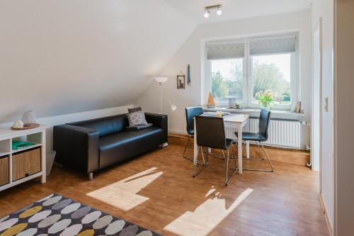 Landhaus Ferienwohnung 3, Bauernhof Hopp Vadersdorf in Vadersdorf Landhaus Ferienwohnung 3, Bauernhof Hopp Vadersdorf in Vadersdorf