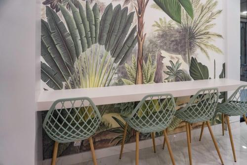 Létesítmények, Urbanview Kencana Residence near Pakuwon Mall Surabaya near Food Junction Létesítmények, Urbanview Kencana Residence near Pakuwon Mall Surabaya near Food Junction