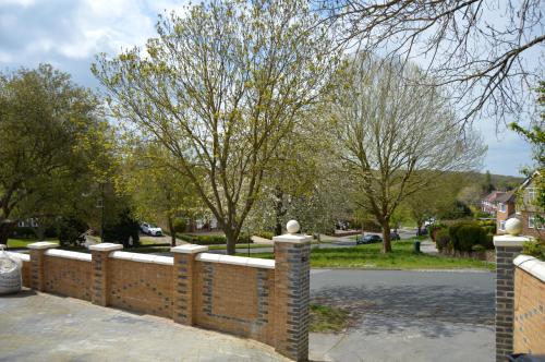 South Croydon in Croydon South Croydon in Croydon