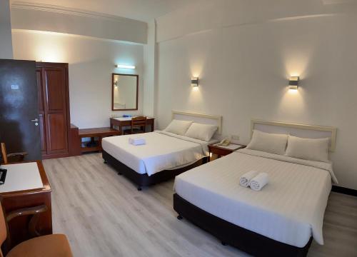 Hotel Ipoh City near Ipoh Kallumalai Murugan Temple Hotel Ipoh City near Ipoh Kallumalai Murugan Temple