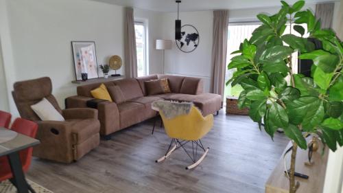 Facilities, Vakantiepark Zijpersluis in Burgerbrug Facilities, Vakantiepark Zijpersluis in Burgerbrug