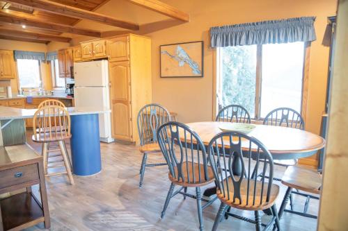 Riverfront Retreat in Wabasha in Wabasha Riverfront Retreat in Wabasha in Wabasha