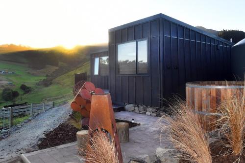 Harbour Hideaway in Sawyers Bay Harbour Hideaway in Sawyers Bay