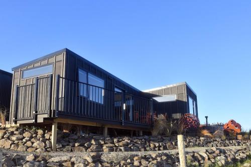 Harbour Hideaway in Sawyers Bay Harbour Hideaway in Sawyers Bay