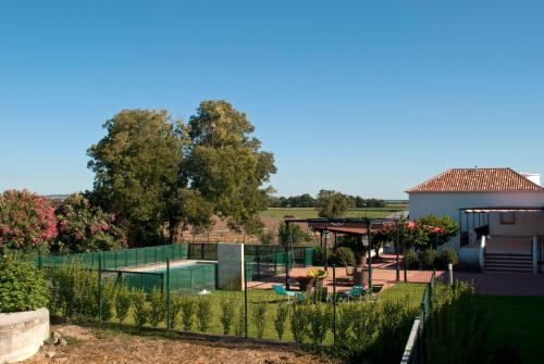 Hotel Quinta da Gafaria