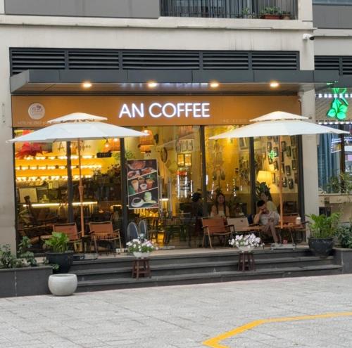 Comoditats, Apartament de 31 m2 amb 1 habitació i 1 bany privat a Da Ton (Homestay Nhà Thu Thu Vinhome Ocean Park) in Gia Lam Comoditats, Apartament de 31 m2 amb 1 habitació i 1 bany privat a Da Ton (Homestay Nhà Thu Thu Vinhome Ocean Park) in Gia Lam