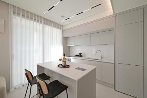 Sota suite busan seomyeon in 釜山(プサン) Sota suite busan seomyeon in 釜山(プサン)