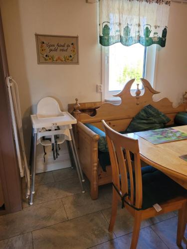 주방, Karlstorp 4 km från Vimmerby (Karlstorp 4 km fran Vimmerby) in 빔메르뷔 시티 센터 주방, Karlstorp 4 km från Vimmerby (Karlstorp 4 km fran Vimmerby) in 빔메르뷔 시티 센터