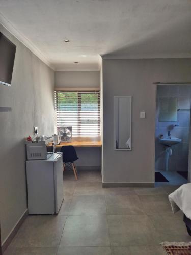 Nest On Main in Kokstad Nest On Main in Kokstad