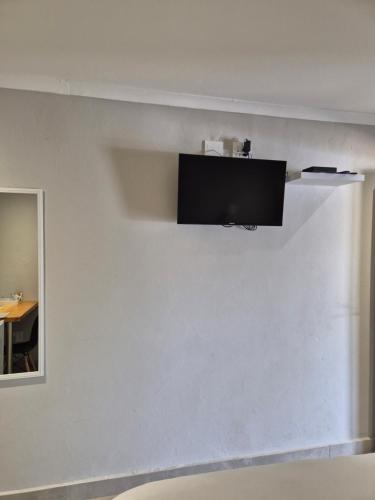 Nest On Main in Kokstad Nest On Main in Kokstad