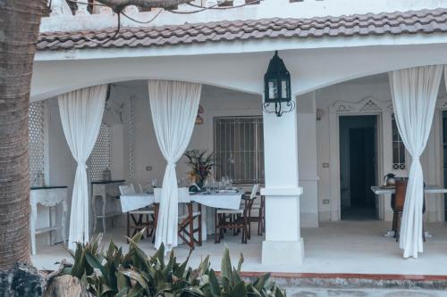 A szálláshely kívülről, Malindi Resort Condo in Malindi A szálláshely kívülről, Malindi Resort Condo in Malindi