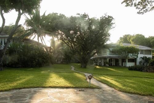 A szálláshely kívülről, Malindi Resort Condo in Malindi A szálláshely kívülről, Malindi Resort Condo in Malindi