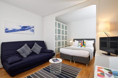 Hotel Residence Paris Asnieres in Asnieres-sur-Seine Hotel Residence Paris Asnieres in Asnieres-sur-Seine