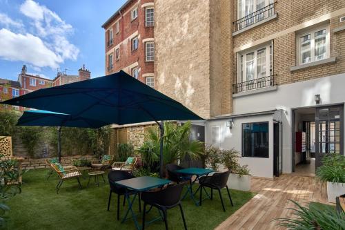 Hotel Residence Paris Asnieres in Asnieres-sur-Seine Hotel Residence Paris Asnieres in Asnieres-sur-Seine