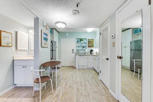 Plantation Dunes #5503 in Gulf Highlands Plantation Dunes #5503 in Gulf Highlands