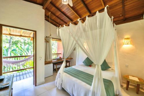 Pousada do Bosque in Trancoso Pousada do Bosque in Trancoso