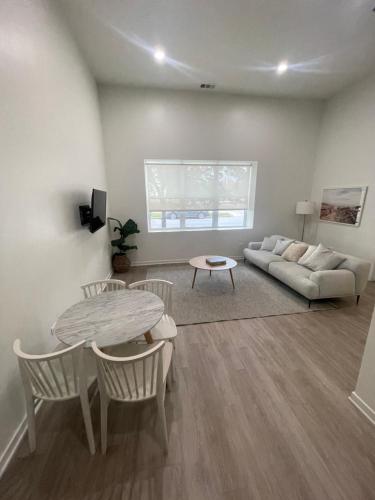 Shared Modern apartment close to Downtown Chicago in University Village Shared Modern apartment close to Downtown Chicago in University Village