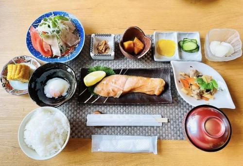 箱根琥珀温泉ホテル in Hakone 箱根琥珀温泉ホテル in Hakone