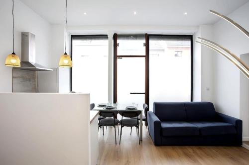Apartment luxury Alfortville in Alfortville Apartment luxury Alfortville in Alfortville