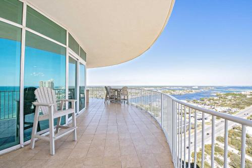 Turquoise Place C2201 in Orange Beach (AL) Turquoise Place C2201 in Orange Beach (AL)