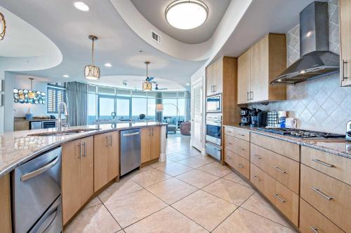 Turquoise Place C2201 in Orange Beach (AL) Turquoise Place C2201 in Orange Beach (AL)