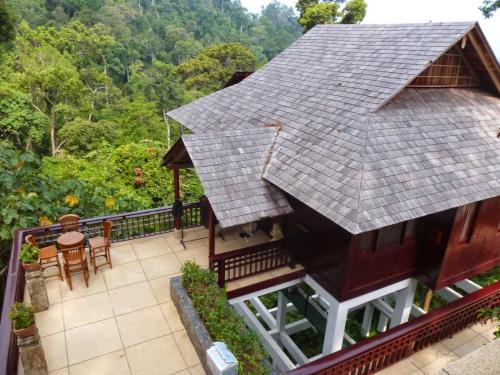 Hidden Paradise Entire Villa, Langkawi near Pasir Tengkorak Beach Hidden Paradise Entire Villa, Langkawi near Pasir Tengkorak Beach