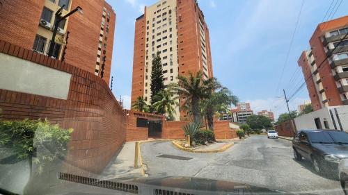 Apartamento en Parque Barquisimeto 3H2B in Barquisimeto Apartamento en Parque Barquisimeto 3H2B in Barquisimeto