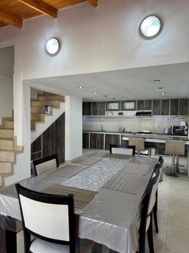 Casa, Residencia PUNTO ZETA in 사팔라 Casa, Residencia PUNTO ZETA in 사팔라
