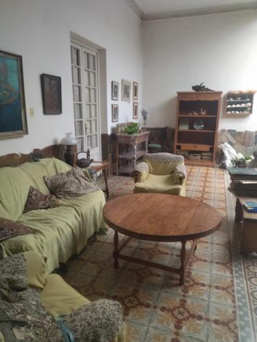 Casa rosa 4 in เมอร์เซเดส Casa rosa 4 in เมอร์เซเดส
