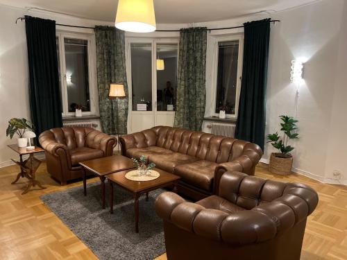 편의 시설/서비스, Hotel Park Alle in 크리스티안스타드 편의 시설/서비스, Hotel Park Alle in 크리스티안스타드