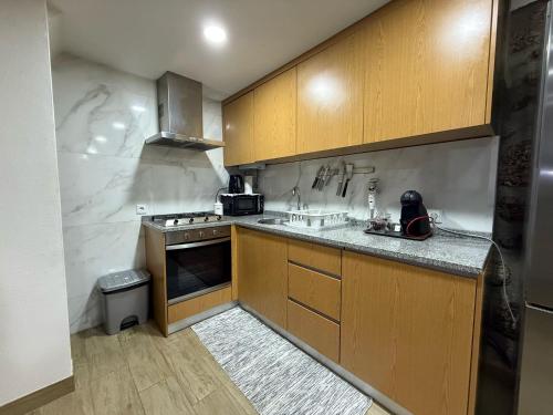 Casa Carlinhos da Carreira in ชาโมอิม Casa Carlinhos da Carreira in ชาโมอิม