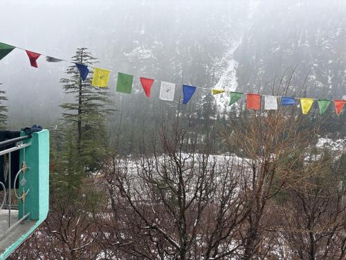 Nirvana Stays Sangla in Sangla Nirvana Stays Sangla in Sangla