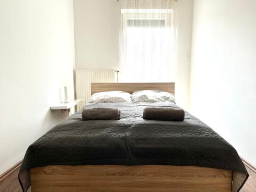 NMG APARTMAN - Peter utca in Mecsekoldal NMG APARTMAN - Peter utca in Mecsekoldal