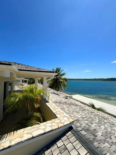 East End Antigua in Willikies East End Antigua in Willikies