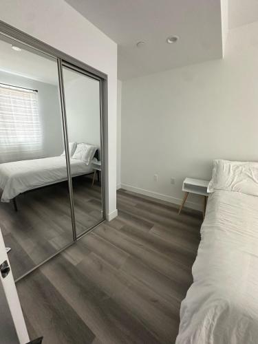 Amazing Hollywood Apartment FREE Parking & WiFi