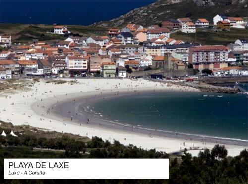 Közeli látványosságok, Apartamento Pose Baio in Baio Közeli látványosságok, Apartamento Pose Baio in Baio